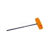 Rotary 13163 T-Handle Allen Style Hex Wrench 4mm - Explore Premium Parts & Accessories for All Motor Vehicle Models< Rotary Parts & Accessories