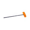 Rotary 13162 T-Handle Wrench 5mm - Explore Premium Parts & Accessories for All Motor Vehicle Models< Rotary Parts & Accessories