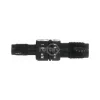 Rotary Parts & Accessories|Rotary 9031 Thread Chaser 10-14mm - Explore Premium Parts & Accessories for All Motor Vehicle Models