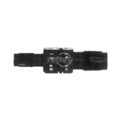 Rotary Parts & Accessories|Rotary 9031 Thread Chaser 10-14mm - Explore Premium Parts & Accessories for All Motor Vehicle Models