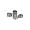 Rotary 2313 Thread Insert 1/4-20 - Explore Premium Parts & Accessories for All Motor Vehicle Models< Rotary Parts & Accessories