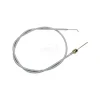 Rotary 12053 Throttle Cable Fits Dixie Chopper 68249 - Explore Premium Parts & Accessories for All Motor Vehicle Models< Rotary Parts & Accessories