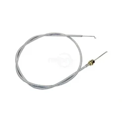 Rotary 12053 Throttle Cable Fits Dixie Chopper 68249 - Explore Premium Parts & Accessories for All Motor Vehicle Models< Rotary Parts & Accessories