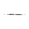 Rotary 12499 Throttle Cable Fits Stihl 4180-180-1101 4180-180-1151 - Explore Premium Parts & Accessories for All Motor Vehicle Models< Rotary Parts & Accessories