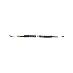 Rotary 12499 Throttle Cable Fits Stihl 4180-180-1101 4180-180-1151 - Explore Premium Parts & Accessories for All Motor Vehicle Models< Rotary Parts & Accessories