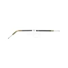 Rotary 12506 Throttle Cable For Echo - Explore Premium Parts & Accessories for All Motor Vehicle Models< Rotary Parts & Accessories