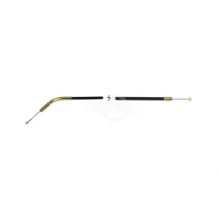 Rotary 12506 Throttle Cable For Echo - Explore Premium Parts & Accessories for All Motor Vehicle Models< Rotary Parts & Accessories