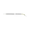 Rotary 12508 Throttle Cable For Echo - Explore Premium Parts & Accessories for All Motor Vehicle Models< Rotary Parts & Accessories