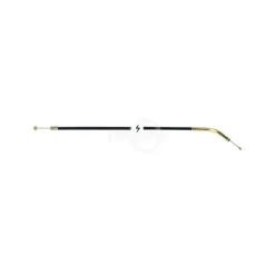 Rotary 12508 Throttle Cable For Echo - Explore Premium Parts & Accessories for All Motor Vehicle Models< Rotary Parts & Accessories