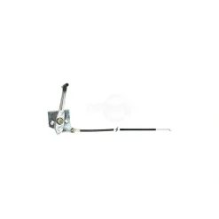Rotary 16189 Throttle Cable For Scag - Explore Premium Parts & Accessories for All Motor Vehicle Models< Rotary Parts & Accessories