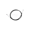 Rotary 262 Throttle Cable 53" - Explore Premium Parts & Accessories for All Motor Vehicle Models< Rotary Parts & Accessories