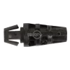 Rotary Parts & Accessories|Rotary 8506 Throttle Control Adaptor Murray - Explore Premium Parts & Accessories for All Motor Vehicle Models