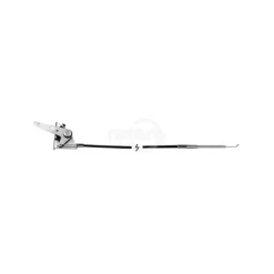 Rotary 11520 Throttle Control Assembly For Mtd - Explore Premium Parts & Accessories for All Motor Vehicle Models< Rotary Parts & Accessories