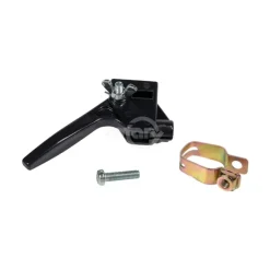 Rotary Parts & Accessories|Rotary 7905 Throttle Control Brush Cutter - Explore Premium Parts & Accessories for All Motor Vehicle Models