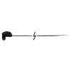 Rotary Parts & Accessories|Rotary 9840 Throttle Control Cable Fits MTD 946-0802A 746-0802A 746-0801 - Explore Premium Parts & Accessories for All Motor Vehicle Models