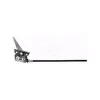 Rotary Parts & Accessories|Rotary 9127 Throttle Control Cable Fits Ariens 06908700 69087 - Explore Premium Parts & Accessories for All Motor Vehicle Models