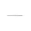 Rotary Parts & Accessories|Rotary 9133 Throttle Control Cable Fits MTD 946-0842 746-0842 - Explore Premium Parts & Accessories for All Motor Vehicle Models