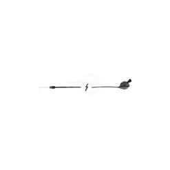 Rotary Parts & Accessories|Rotary 9685 Throttle Control Cable For Murray 740194MA 7701016MA 7401974 7701016 - Explore Premium Parts & Accessories for All Motor Vehicle Models