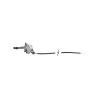 Rotary 15654 Throttle Control Cable For Bobcat Ransomes 118020-07 - Explore Premium Parts & Accessories for All Motor Vehicle Models< Rotary Parts & Accessories
