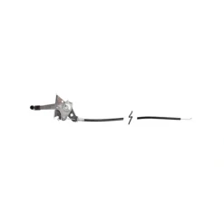 Rotary 15654 Throttle Control Cable For Bobcat Ransomes 118020-07 - Explore Premium Parts & Accessories for All Motor Vehicle Models< Rotary Parts & Accessories