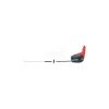 Rotary Parts & Accessories|Rotary 7975 Throttle Control 76" Murray Positive To Negative - Explore Premium Parts & Accessories for All Motor Vehicle Models