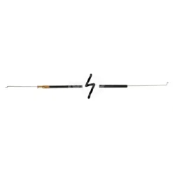 Rotary Parts & Accessories|Rotary 8960 Throttle Control 55" Fits Murray Positive To Negative Heavyduty - Explore Premium Parts & Accessories for All Motor Vehicle Models