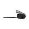 Rotary Parts & Accessories|Rotary 8961 Throttle Control 76" Fits Murray Positive To Negative Heavyduty - Explore Premium Parts & Accessories for All Motor Vehicle Models