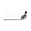 Rotary 236 Throttle Control 55-7/8" Universal Negative Action - Explore Premium Parts & Accessories for All Motor Vehicle Models< Rotary Parts & Accessories