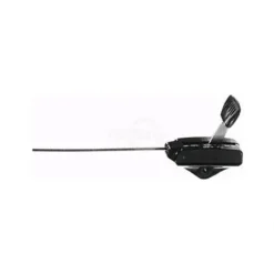 Rotary 239 Throttle Control 52-3/16" Fits Snapper Positive Action - Explore Premium Parts & Accessories for All Motor Vehicle Models< Rotary Parts & Accessories