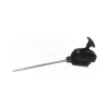 Rotary 243 Throttle Control 51" Universal Positive Action - Explore Premium Parts & Accessories for All Motor Vehicle Models< Rotary Parts & Accessories