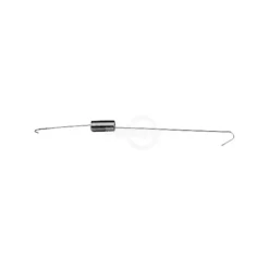 Rotary 10856 Throttle Return Spring For Honda - Explore Premium Parts & Accessories for All Motor Vehicle Models< Rotary Parts & Accessories