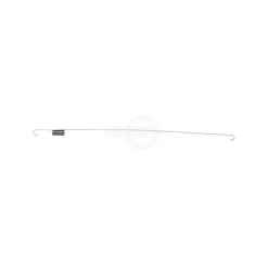 Rotary 10869 Throttle Return Spring For Honda - Explore Premium Parts & Accessories for All Motor Vehicle Models< Rotary Parts & Accessories