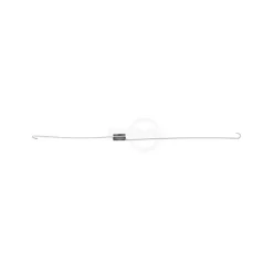 Rotary 10870 Throttle Return Spring For Honda - Explore Premium Parts & Accessories for All Motor Vehicle Models< Rotary Parts & Accessories