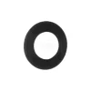 Rotary Parts & Accessories|Rotary 7255 Thrust Washer For Snapper - Explore Premium Parts & Accessories for All Motor Vehicle Models