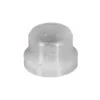 Rotary Parts & Accessories|Rotary 853 Tie Rod Bushing 3/8 X 1/2 Fits Snapper - Explore Premium Parts & Accessories for All Motor Vehicle Models