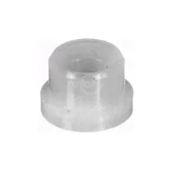 Rotary Parts & Accessories|Rotary 853 Tie Rod Bushing 3/8 X 1/2 Fits Snapper - Explore Premium Parts & Accessories for All Motor Vehicle Models