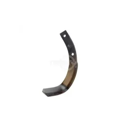 Rotary Parts & Accessories|Rotary 8608 Tiller Tine L/H Fits Honda - Explore Premium Parts & Accessories for All Motor Vehicle Models