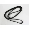 Rotary 16091 Timing Belt Fits John Deere M150718 LTR155 LTR166 LTR180 - Explore Premium Parts & Accessories for All Motor Vehicle Models< Rotary Parts & Accessories
