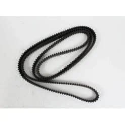 Rotary 16091 Timing Belt Fits John Deere M150718 LTR155 LTR166 LTR180 - Explore Premium Parts & Accessories for All Motor Vehicle Models< Rotary Parts & Accessories