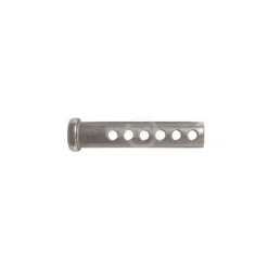 Rotary Parts & Accessories|Rotary 67 Tine Pin 5/16 X 2" - Explore Premium Parts & Accessories for All Motor Vehicle Models