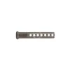 Rotary Parts & Accessories|Rotary 69 Tine Pin 7/16 X 2-1/2" - Explore Premium Parts & Accessories for All Motor Vehicle Models