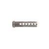 Rotary Parts & Accessories|Rotary 70 Tine Pin 1/2 X 2" - Explore Premium Parts & Accessories for All Motor Vehicle Models
