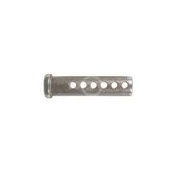 Rotary Parts & Accessories|Rotary 70 Tine Pin 1/2 X 2" - Explore Premium Parts & Accessories for All Motor Vehicle Models