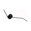 Rotary Parts & Accessories|Rotary 8590 Tine Spring For Parker (Min 101) - Explore Premium Parts & Accessories for All Motor Vehicle Models