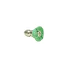 Rotary Parts & Accessories|Rotary 9434 Tip Green 4.0 - 25 Degree - Explore Premium Parts & Accessories for All Motor Vehicle Models