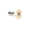 Rotary Parts & Accessories|Rotary 9438 Tip White 4.0 - 40 Degree - Explore Premium Parts & Accessories for All Motor Vehicle Models