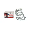 Rotary Parts & Accessories|Rotary 5558 Tire Chain 20 X 800-8 Maxtrac - Explore Premium Parts & Accessories for All Motor Vehicle Models