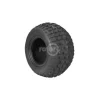Rotary Parts & Accessories|Rotary 8925 Tire Compassstud 16x800x7 (16x8.00x7) 2ply Cheng Shin - Explore Premium Parts & Accessories for All Motor Vehicle Models