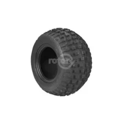 Rotary Parts & Accessories|Rotary 8925 Tire Compassstud 16x800x7 (16x8.00x7) 2ply Cheng Shin - Explore Premium Parts & Accessories for All Motor Vehicle Models