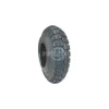 Rotary Parts & Accessories|Rotary 9324 Tire Knobby 530x450x6 (5.30x4.50x6) 2ply Cheng Shin - Explore Premium Parts & Accessories for All Motor Vehicle Models